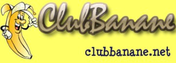 clubbanane