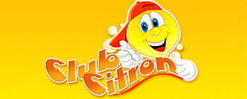 clubcitron